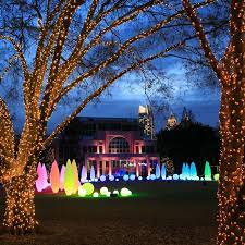 christmas events in georgia