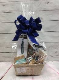 my man gift basket in culpeper va