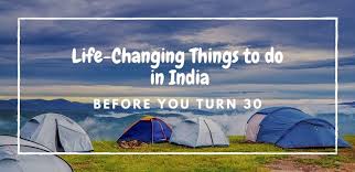 best 60 things to do in india in 2023