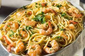 30 easy pasta recipes for dinner