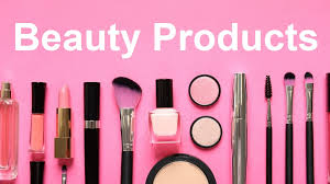 own makeup supplies business