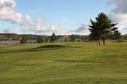 Maine Course Could Reopen, While Nearby Club Goes on the Market ...