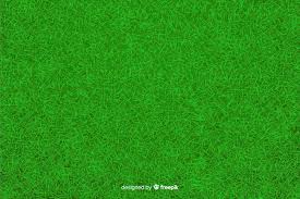 green ground images free on