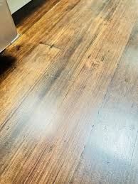 cost of flooring last updated january