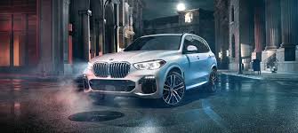 Maybe you would like to learn more about one of these? 2021 Bmw X5 Towing Capacity Tulley Bmw Of Nashua