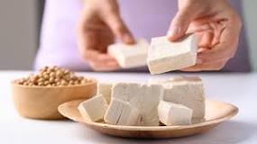 How can I tell if tofu is bad?