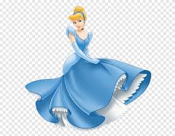 Coloring studiolearn coloring, draw away stress & anxietyhello everyone , i am coloring studio and welcome to my world. Disney Cinderella Cinderella Fairy Godm Cindrella Marine Mammal Cartoon Png Pngegg