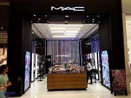 mac cosmetics sm seaside city cebu