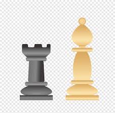 In 1966, chess informant categorized the chess openings into five broad areas (a through e), with each of those broken down into one hundred subcategories. Black White Chess Rook Euclidean Icon Chess Black White Chess Game Png Pngegg