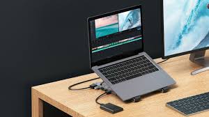 the best usb c hubs and docks for the