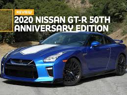 Browse millions of popular cars wallpapers and ringtones on zedge and personalize . 2020 Nissan Gt R 50th Anniversary Review Godzilla Or Just A Dinosaur