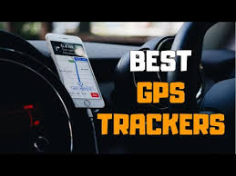 It can work without a touch for months. 7 Best Car Gps Tracker No Monthly Fee In 2021 Best Product Reviews