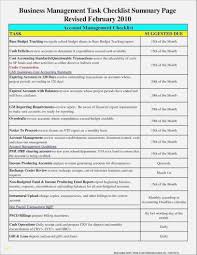 10 Quickbooks Chart Of Accounts Sample Cover Letter