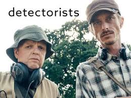 Detectorists | Rotten Tomatoes