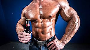 is beer good or bad for bodybuilding