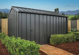 Garden Sheds Stratco Australia