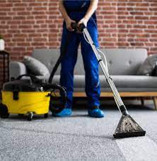 done right carpet cleaning omaha