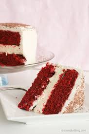 Nonstick cooking spray , for greasing. 15 Cake Ideas Cake Cupcake Cakes Cake Recipes