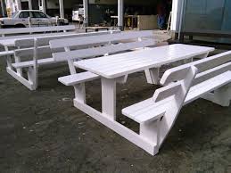 Garden Benches Outdoor Benches