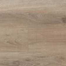 conway creek artisan hardwood flooring