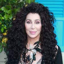 cher age songs s