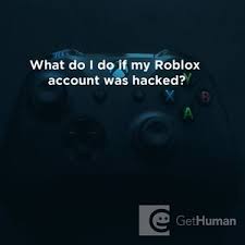 It's never been easier to get some robux. What Do I Do If Someone Hacked My Roblox Account