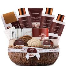fathers day mens gift set marketplace