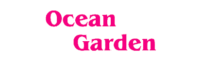 ocean garden gloucester