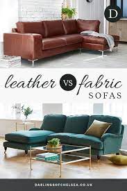 fabric sofa white leather sofas furniture