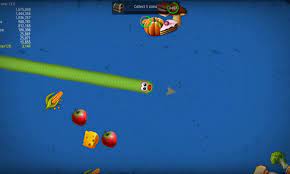 However, there is a danger to be eaten by the more successful player. Worms Zone Io Iphone Mobile Ios Version Full Game Setup Free Download Epingi