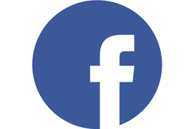 Afbeeldingsresultaat voor logo facebook