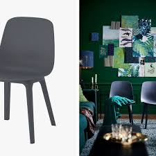 We did not find results for: The Ikea Odger Chair Offers Tool Free Assembly Gear Patrol