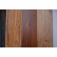 wood en laminated flooring 5 10mm at
