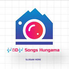 🎶ẞD🎶 Songs Hungama - YouTube