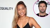 Tia Blanco: 5 Things to Know About Brody Jenner's Girlfriend