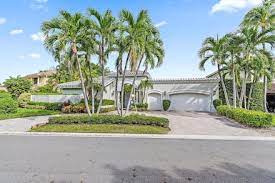 palm beach gardens real estate homes