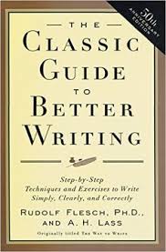 Amazon com  Legal Writing  Books