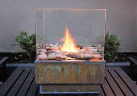 31 Diy Fire Pit Ideas And Plans For