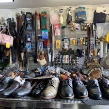 the best 10 shoe repair near eastgate