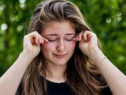home remes for eye infections 7 methods
