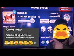 You enter the game 8 ball pool. Walid 999 Level Max Account Is Banned And Would 8 Ball Pool By Mincilp By 8 Ball Pool Gameing Ro Youtube