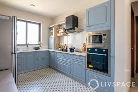 what are the perfect kitchen dimensions
