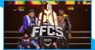 With the participation of the best free fire teams in the world, garena announces the free fire continental series ( ffcs ), the game's main the ffcs will consist of three regional tournaments, held simultaneously: Free Fire Continental Series Ffcs Asia Americas And Emea Grand Final Winners Afk Gaming
