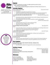 Astonishing Company Resume   Resume Writing Services Reading Pa     Pinterest examples of fashion industry resumes   Google Search
