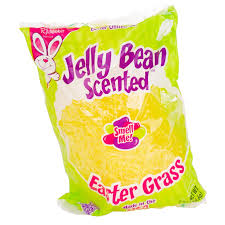 jelly bean scented easter gr bright