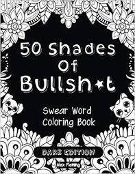 Image result for 50 Shades