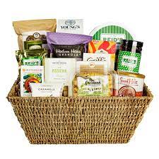 special occasion gift basket reid s