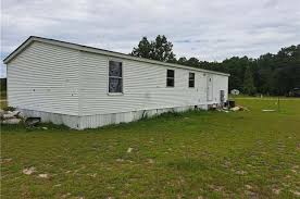 28306 nc mobile homes redfin