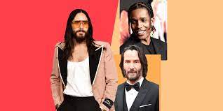 Hairstyles for men with long hair has become the talk of the town and is in trend. The Best Long Hairstyles For Men 2020 Esquire