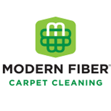 modern fiber carpet upholstery